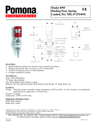 Thumbnail of document D4995 100 18385
